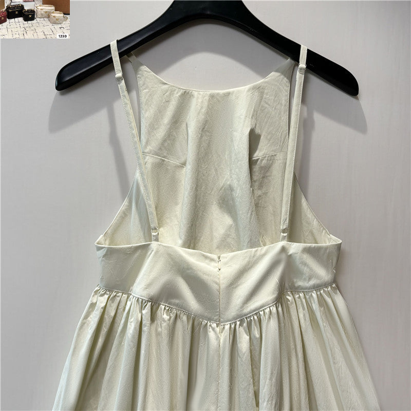 Holiday Style Long Dress SA311-SA312