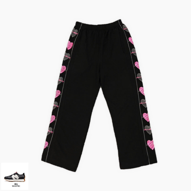 Casual Pants Women SA365