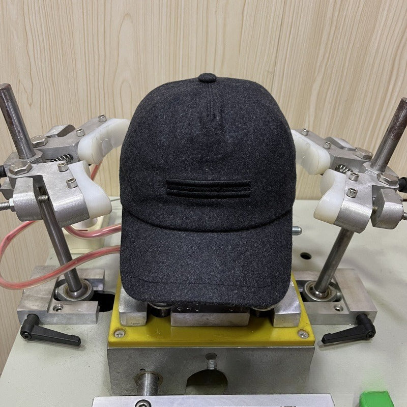 Wool Nylon Cap SA815