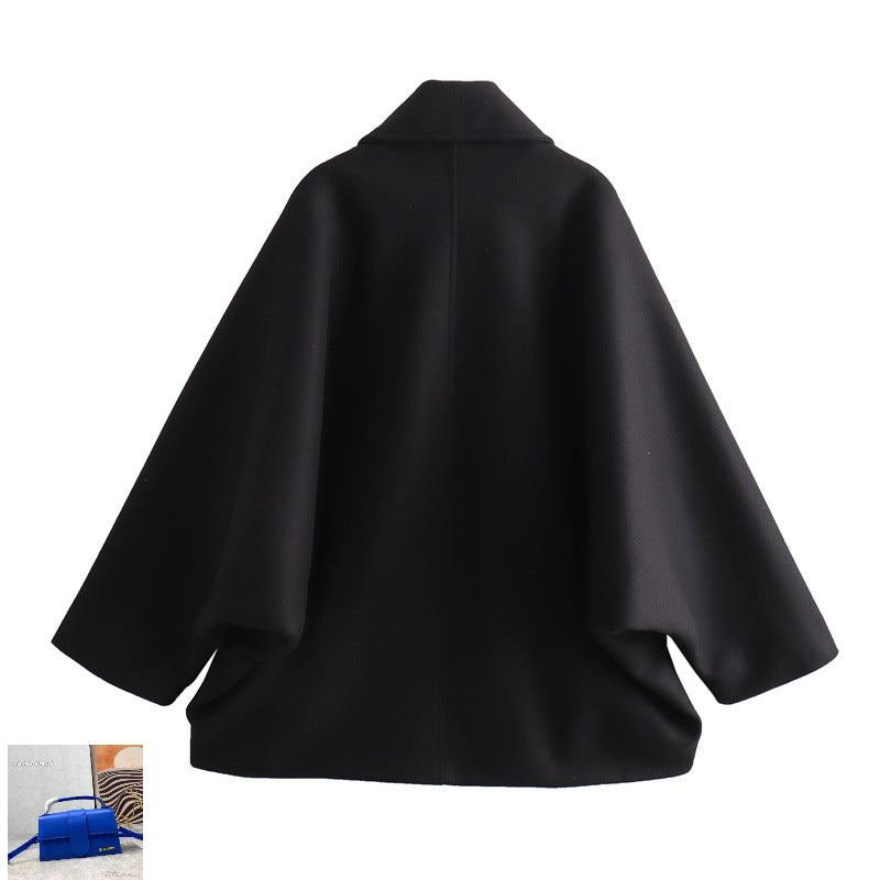 New Blazer Jacket SA329