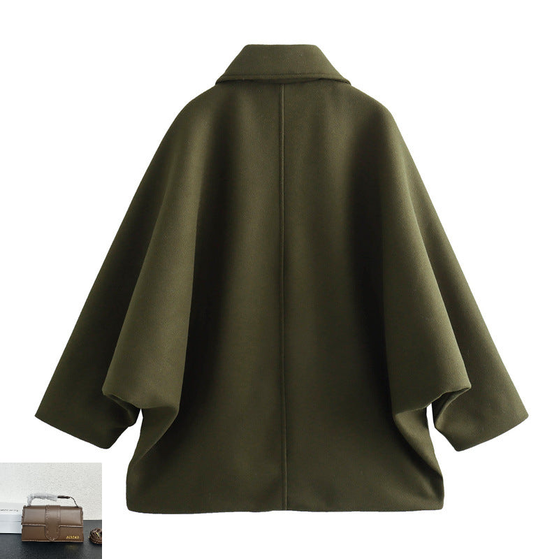 New Blazer Jacket SA329