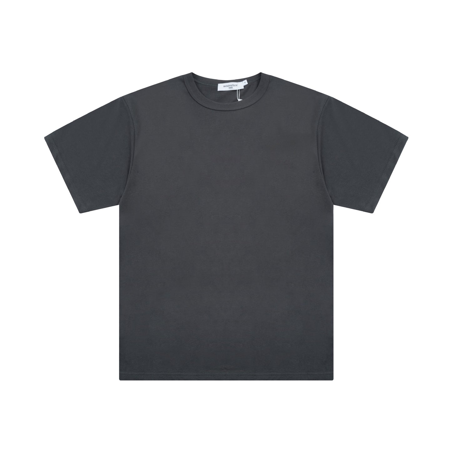 T-Shirt Short Sleeve Tee Graphic T Shirt Vintage Tops Sweat Mens Champion T Shirts