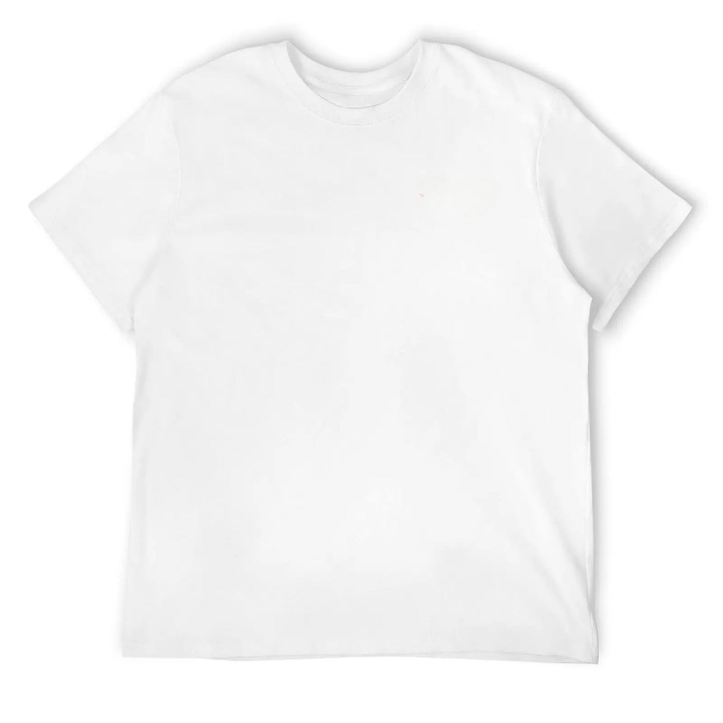 T-Shirt Short Sleeve Tee Graphic T Shirt Vintage Tops Sweat Mens Champion T Shirts