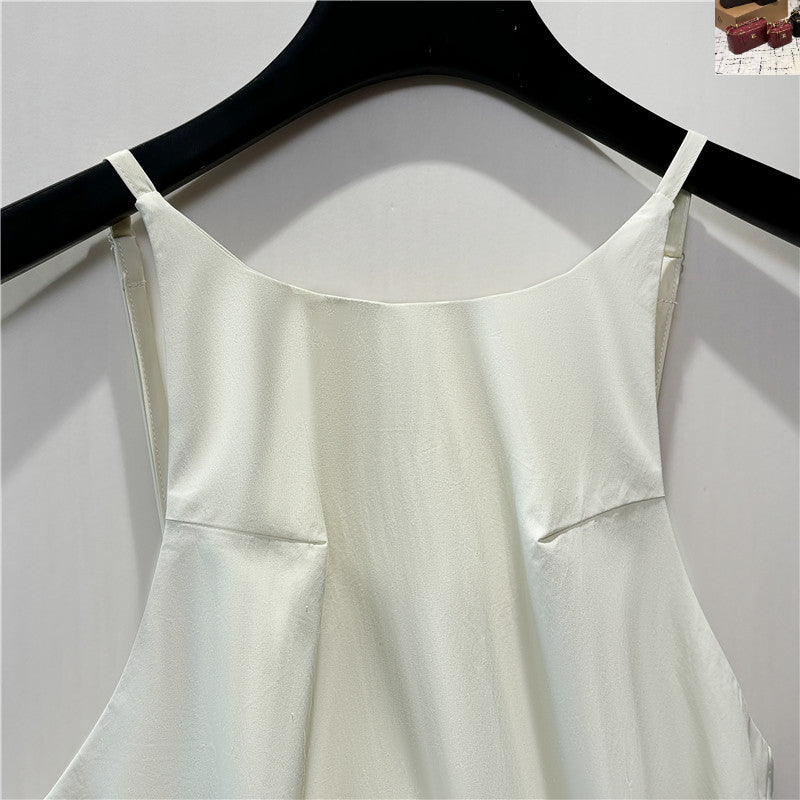 Holiday Style Long Dress SA311-SA312