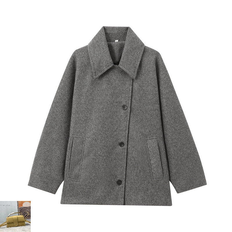 New Blazer Jacket SA329