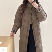 Down Vest SA375