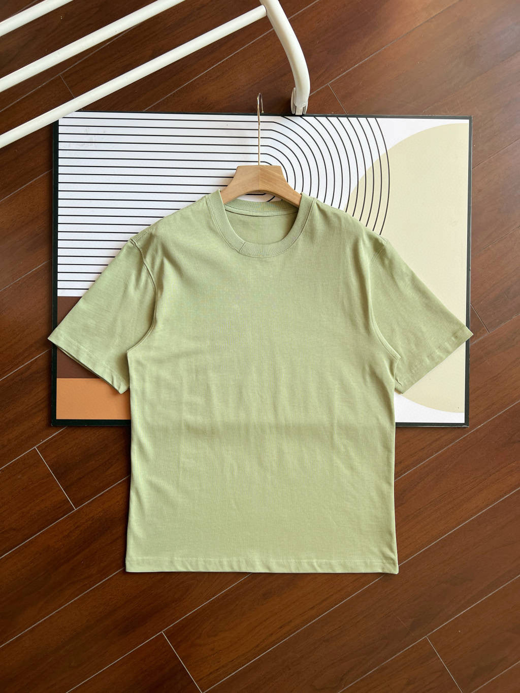 Summer Fshion Tshirts O-neck Short Sleeve Loose All-match Pullover Tee 2024 New Y2k Casual Streetwear Harajuku Top