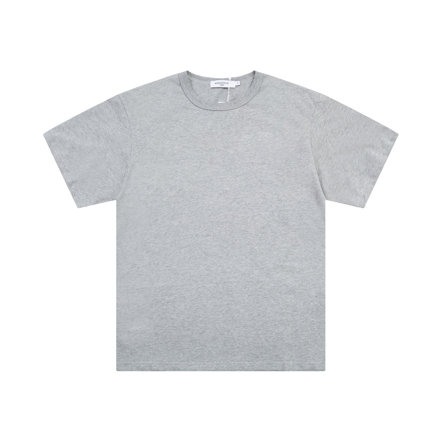 T-Shirt Short Sleeve Tee Graphic T Shirt Vintage Tops Sweat Mens Champion T Shirts