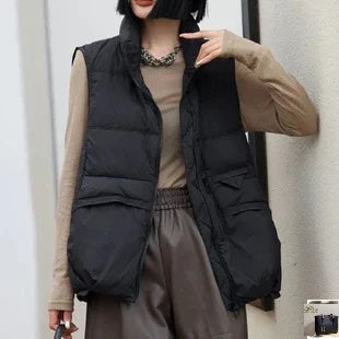 Sweet Small Fellow Veste Femme SA039