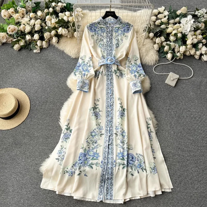 MX Shipping Fee