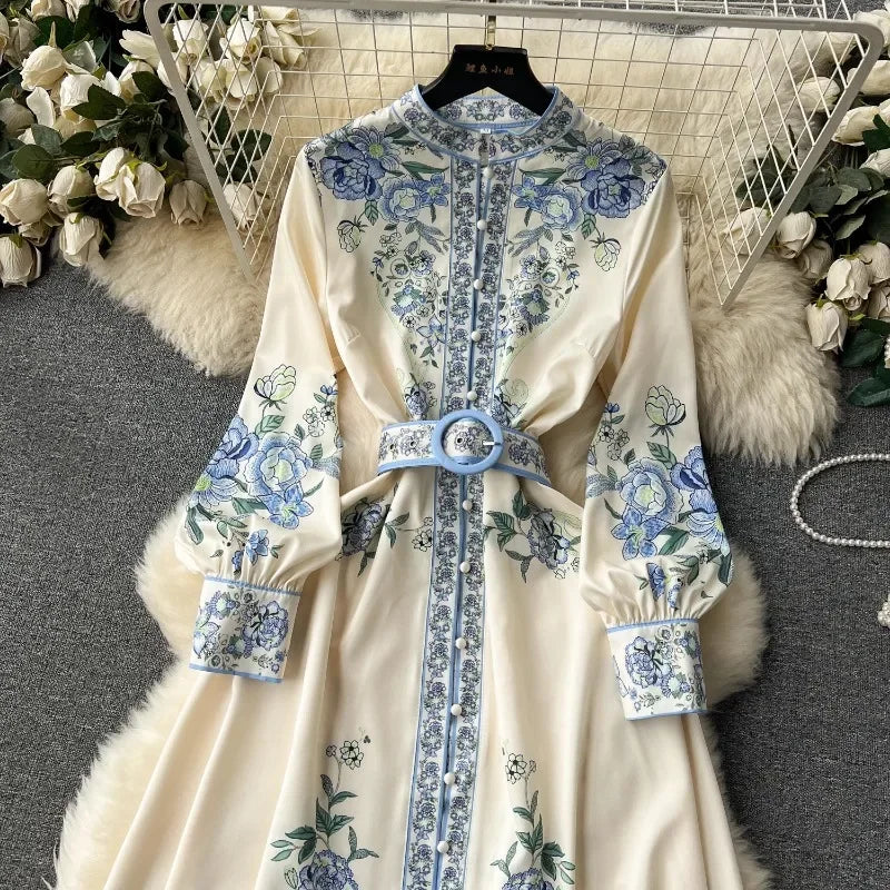 MX Shipping Fee