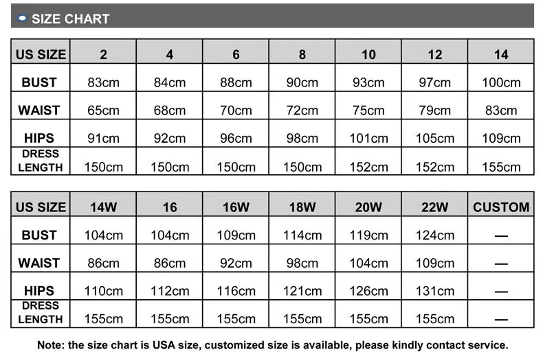 Luxury Strapless Ball Gown Satin Prom Dresses SA249/SA250