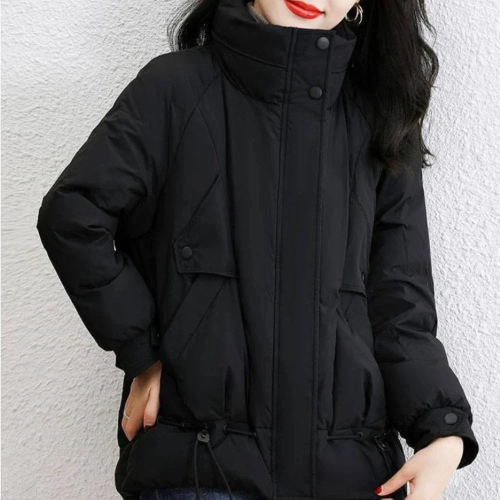 Halter Detachable Women Clothing SA040