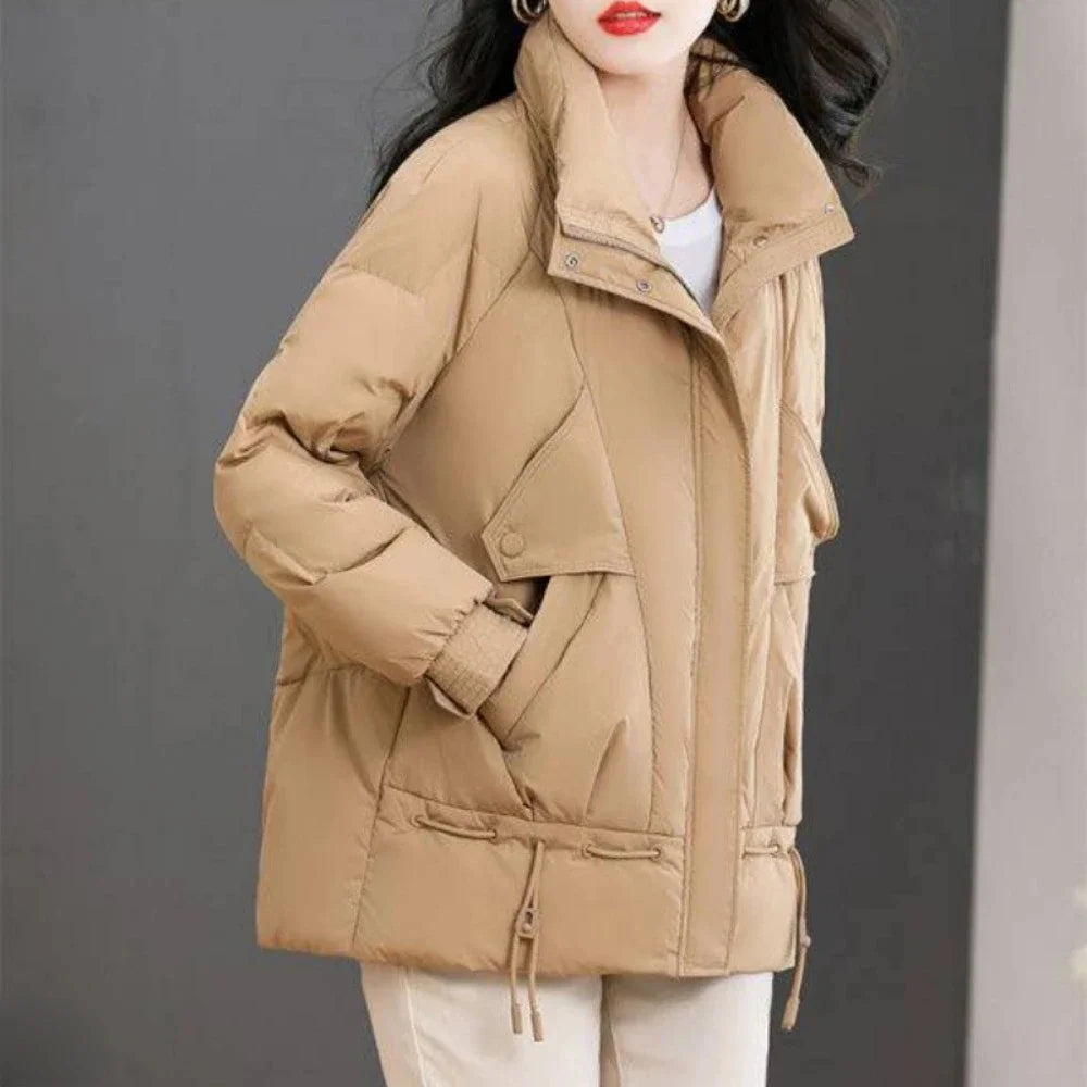 Halter Detachable Women Clothing SA040