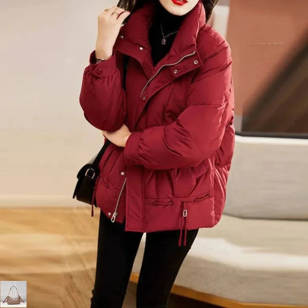 Halter Detachable Women Clothing SA040