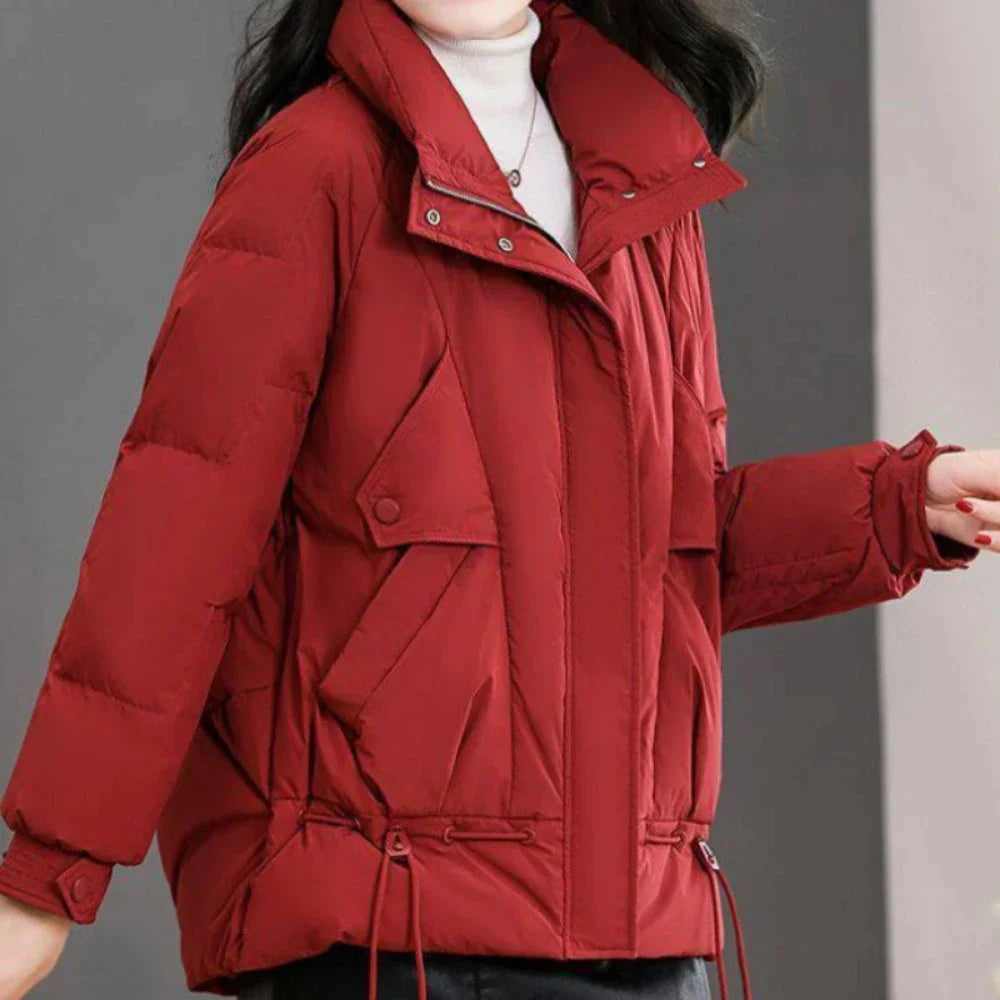 Halter Detachable Women Clothing SA040