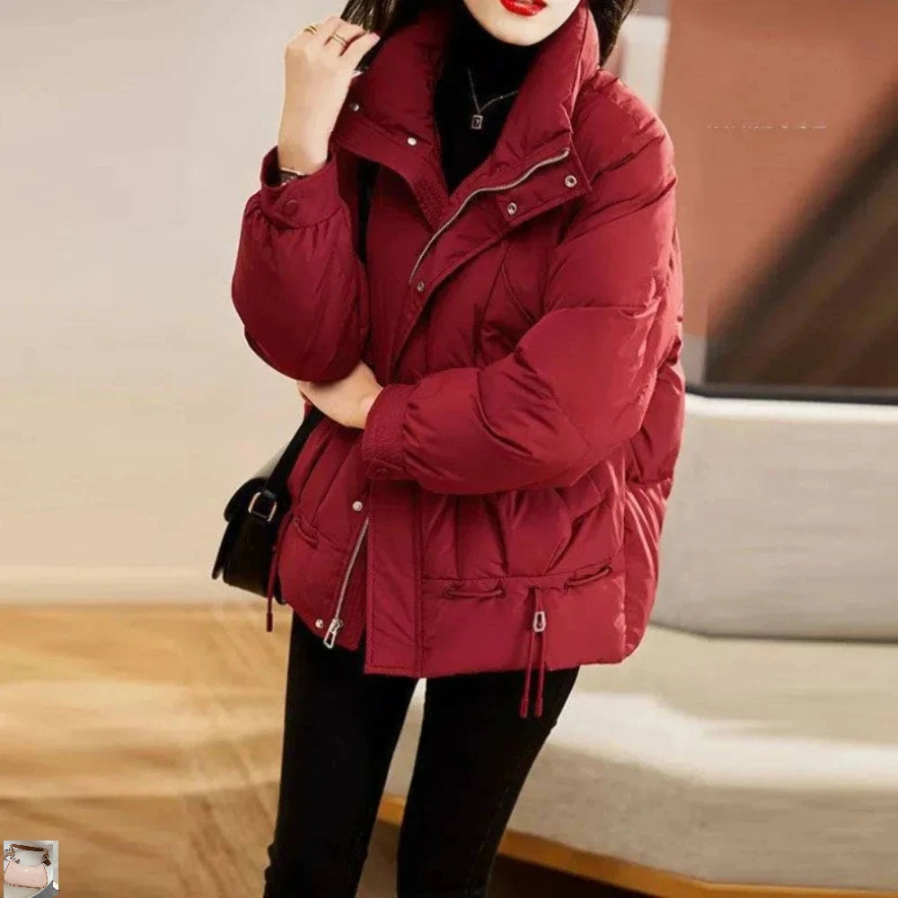 Halter Detachable Women Clothing SA040