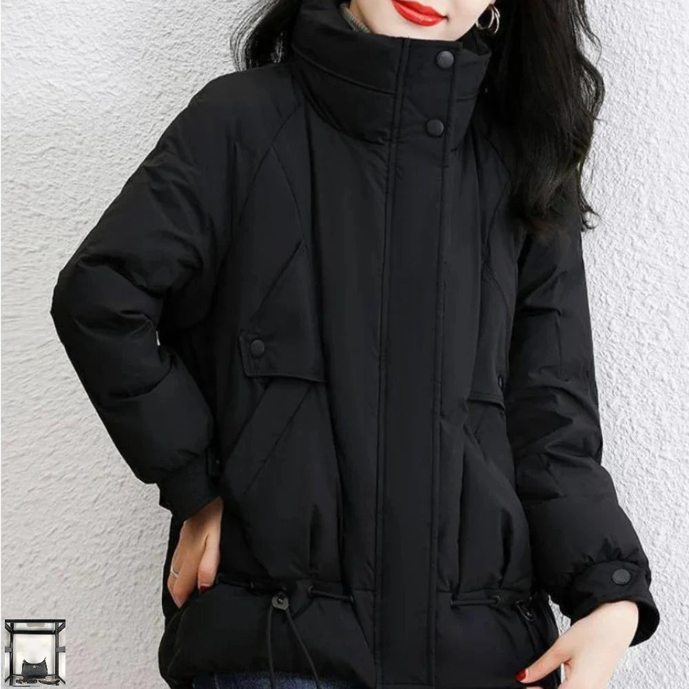 Halter Detachable Women Clothing SA040