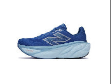 Sneakers Running Shoes SA381