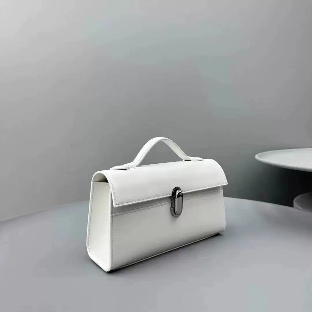 Handbag Clutch Bag SAB006