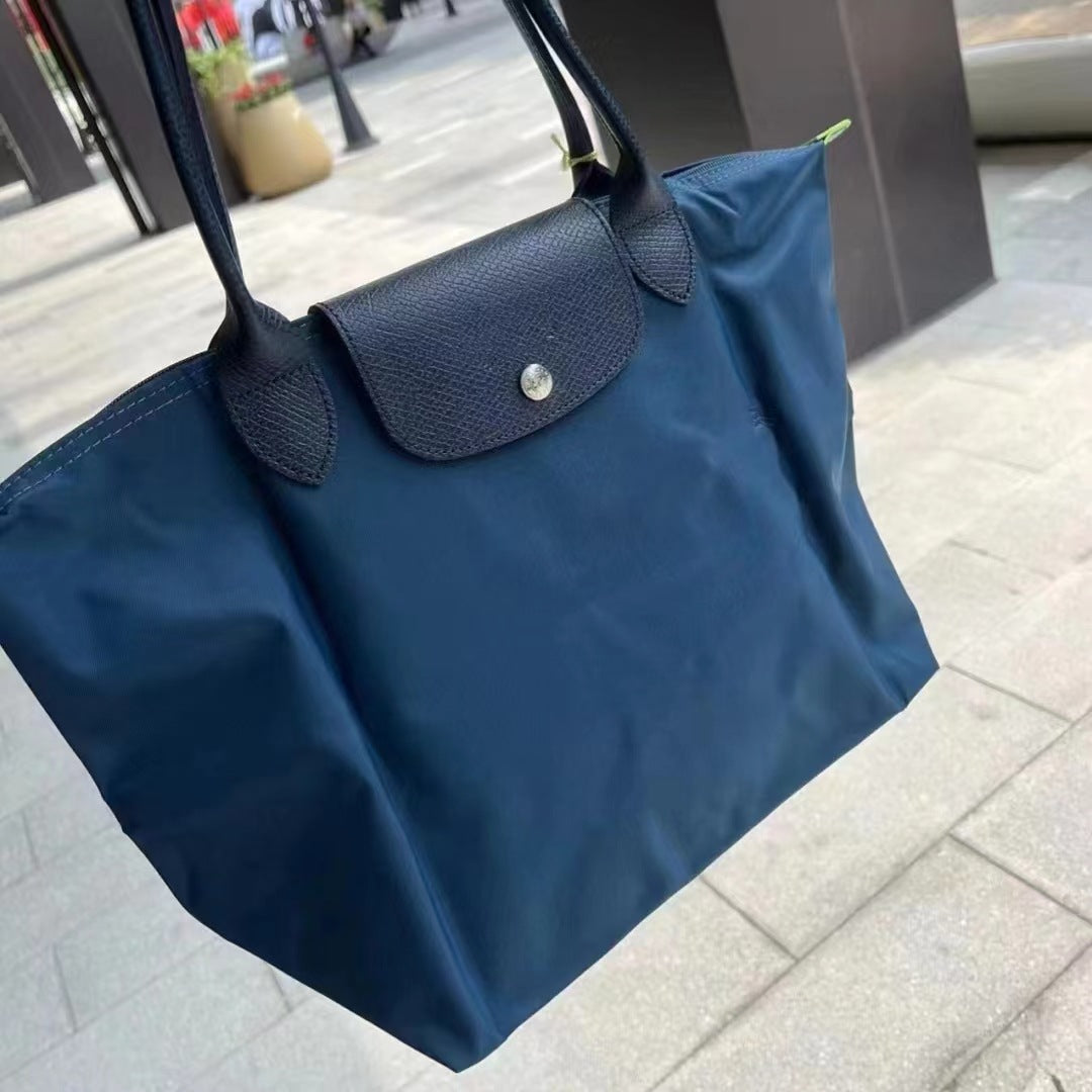 Underarm Bag Nylon Bag SA318-2