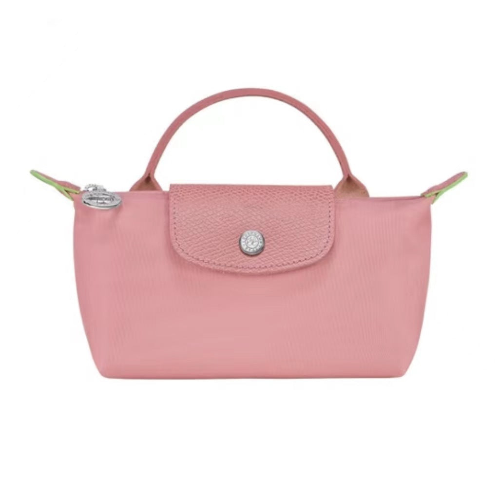 Mini Dumpling Bag SA317