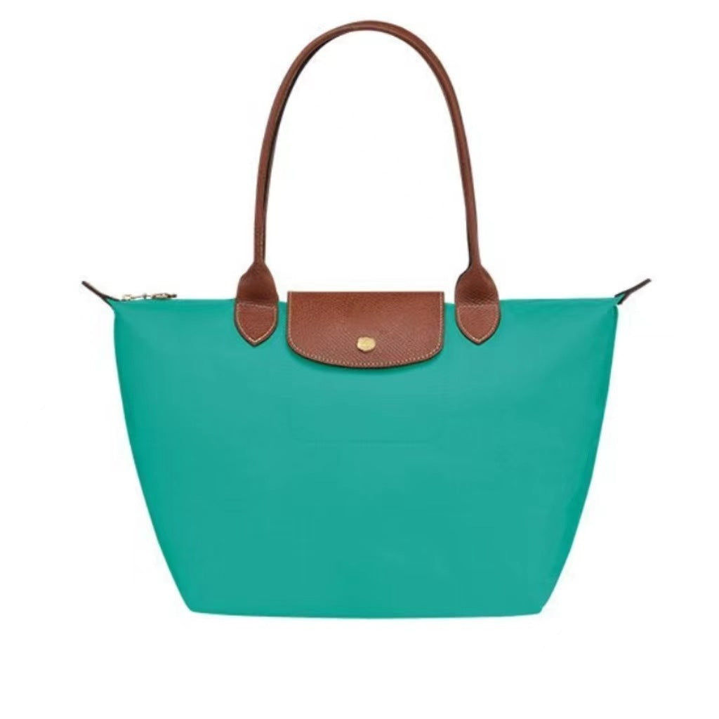 Underarm Bag Nylon Bag SA318