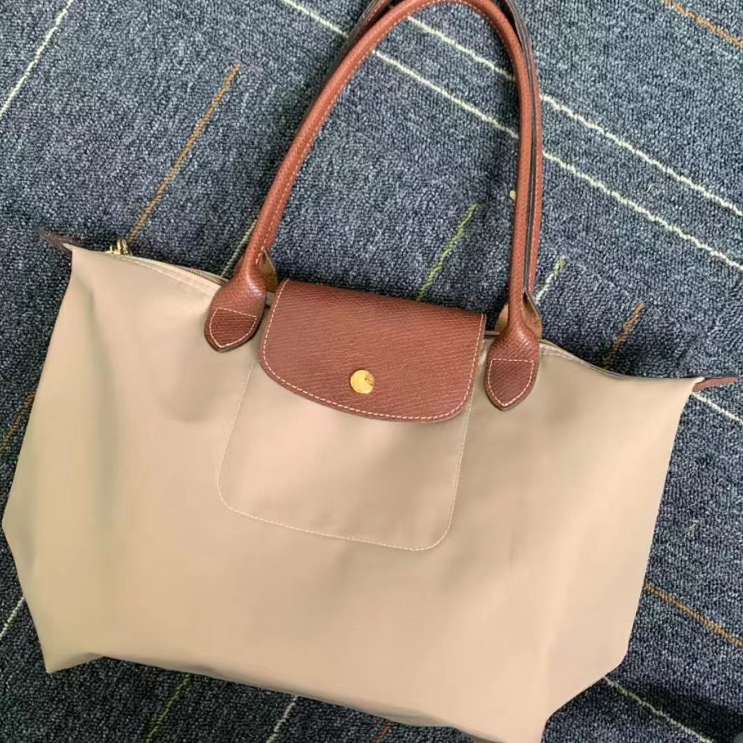 Underarm Bag Nylon Bag SA318-2