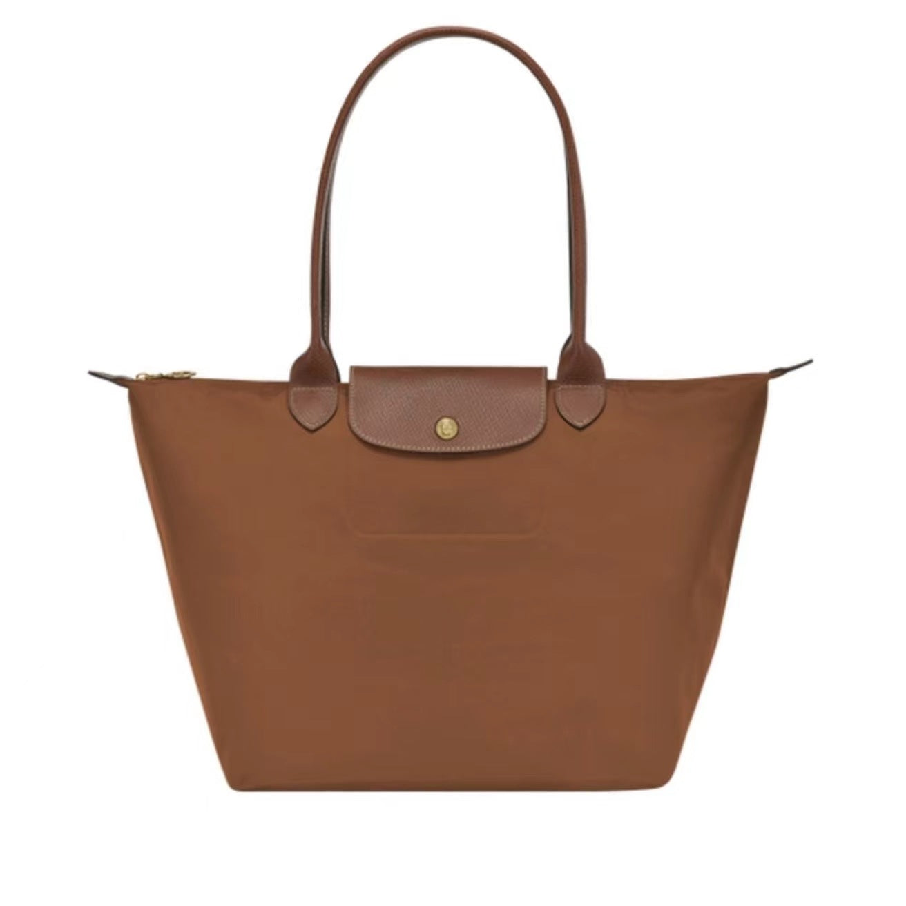 Underarm Bag Nylon Bag SA318