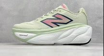 Sneakers Running Shoes SA381