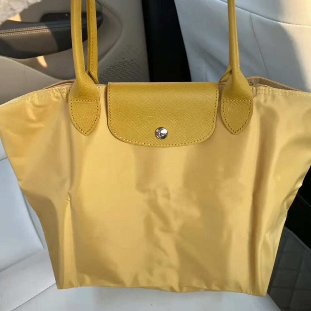 Underarm Bag Nylon Bag SA318