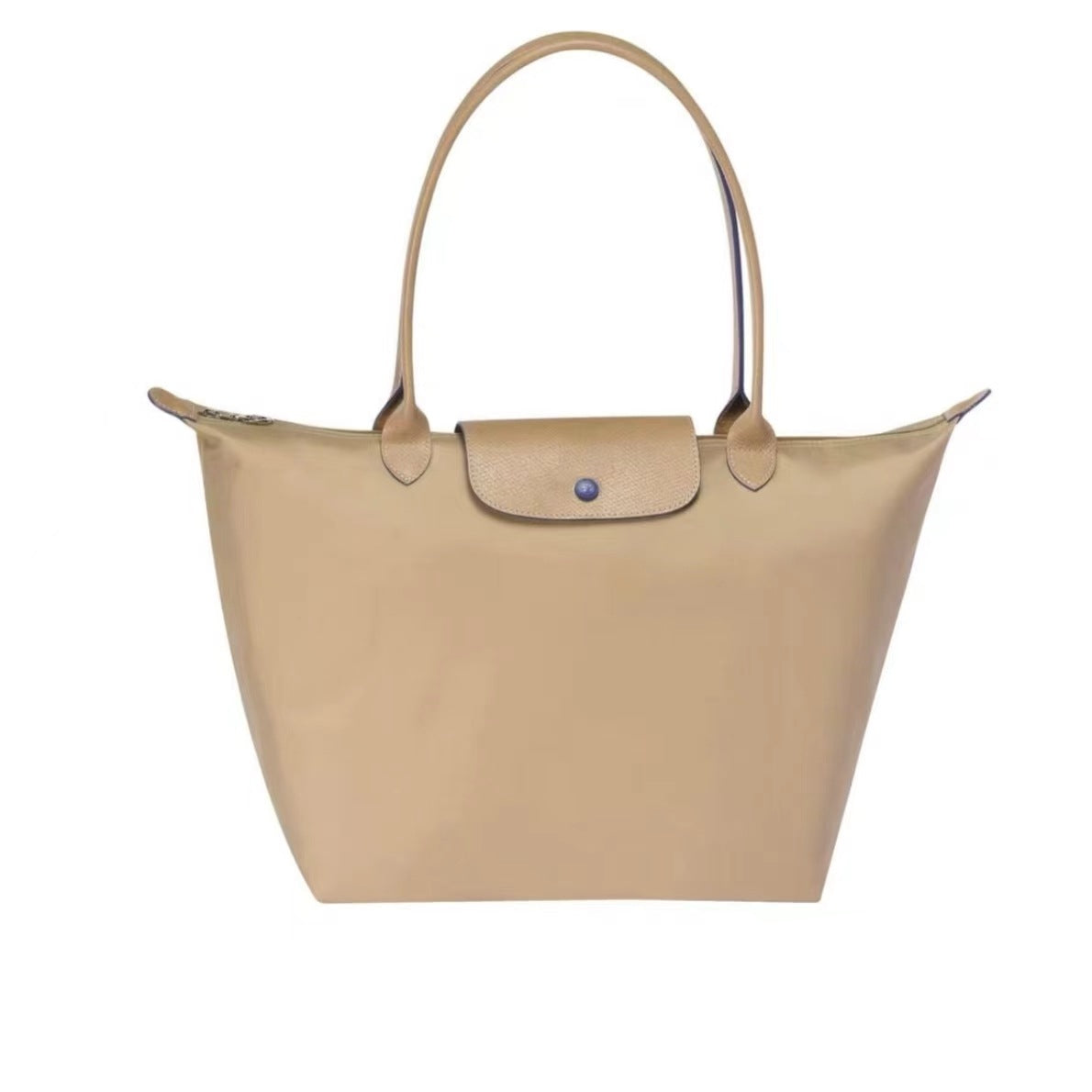 Underarm Bag Nylon Bag SA318