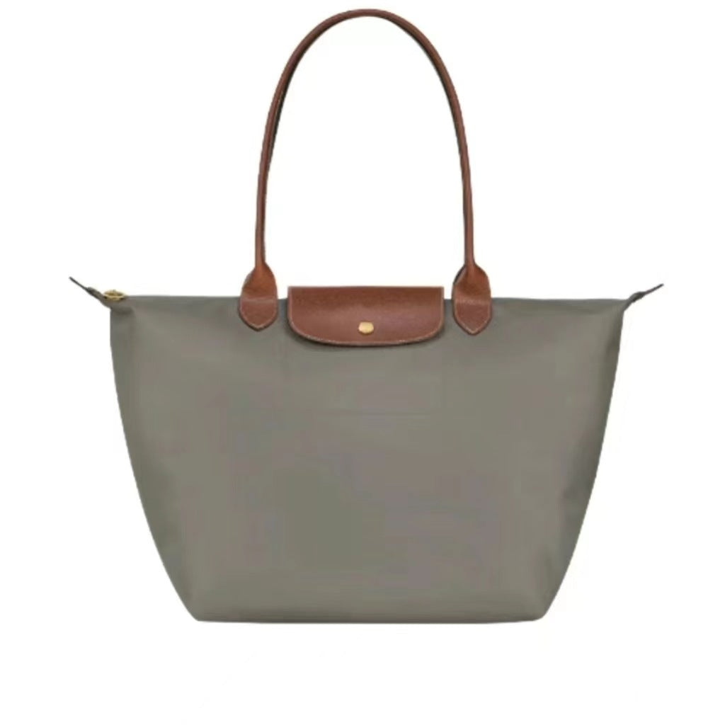 Underarm Bag Nylon Bag SA318