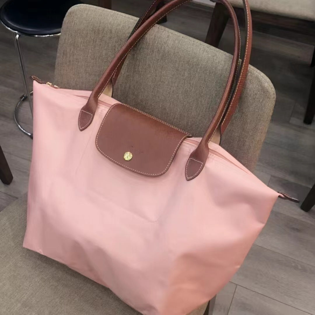 Underarm Bag Nylon Bag SA318-2