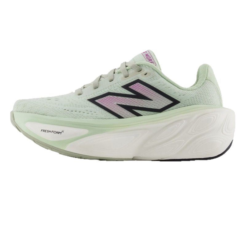 Sneakers Running Shoes SA381