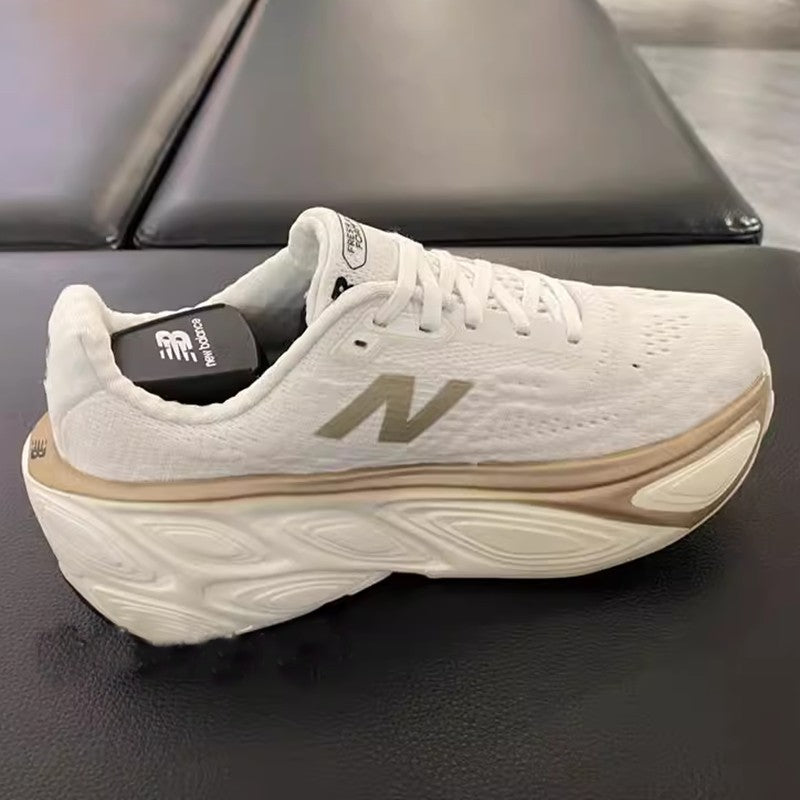 Sneakers Running Shoes SA381