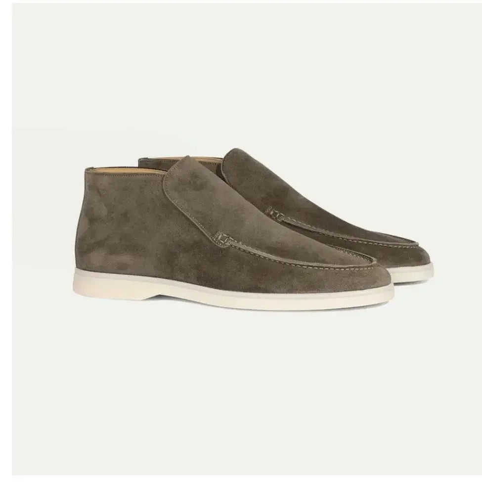 Couple Casual Shoes SA522