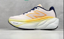 Sneakers Running Shoes SA381