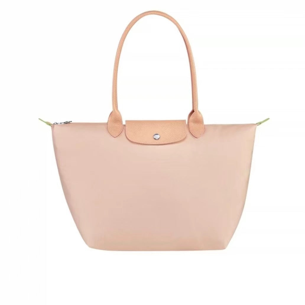 Underarm Bag Nylon Bag SA318