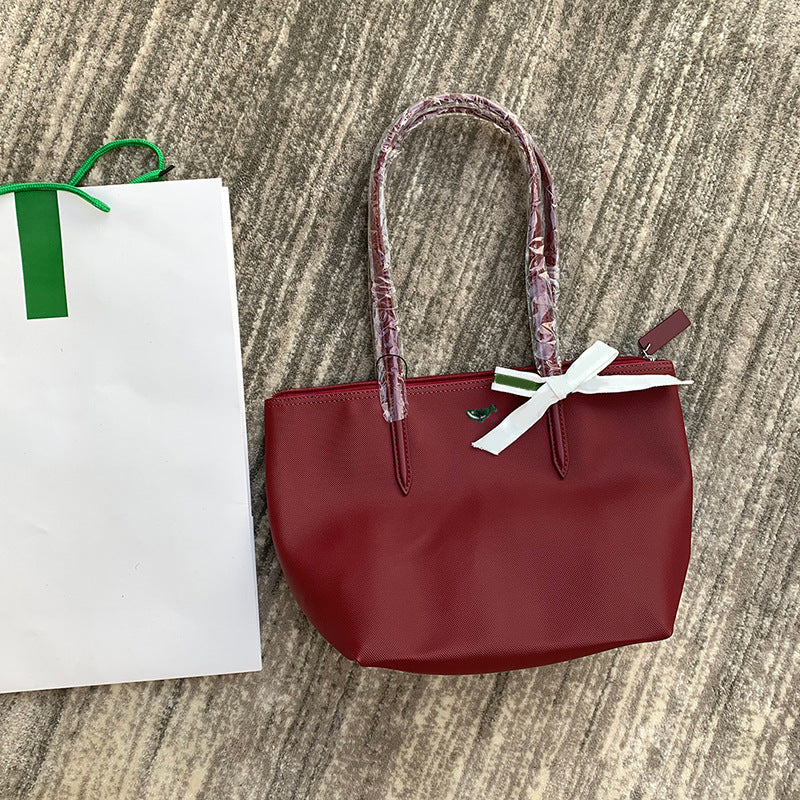 Small Tote Bag Sa383