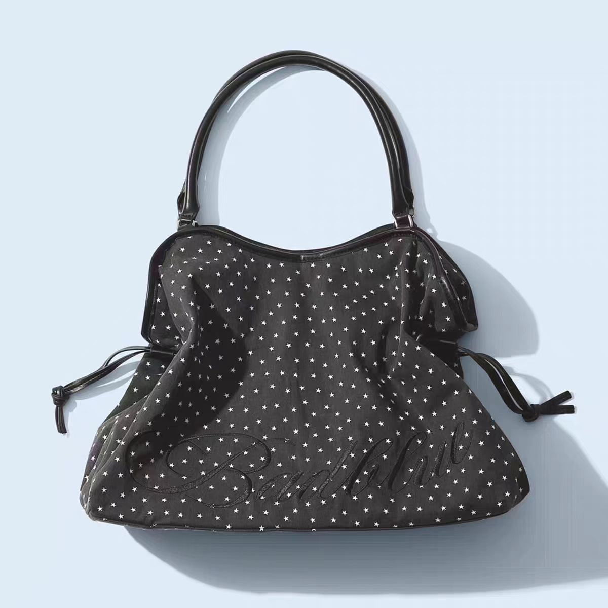 Leopard Print Bag Women's Handbag SAB053/SAB054/SAB055