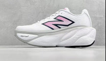 Sneakers Running Shoes SA381