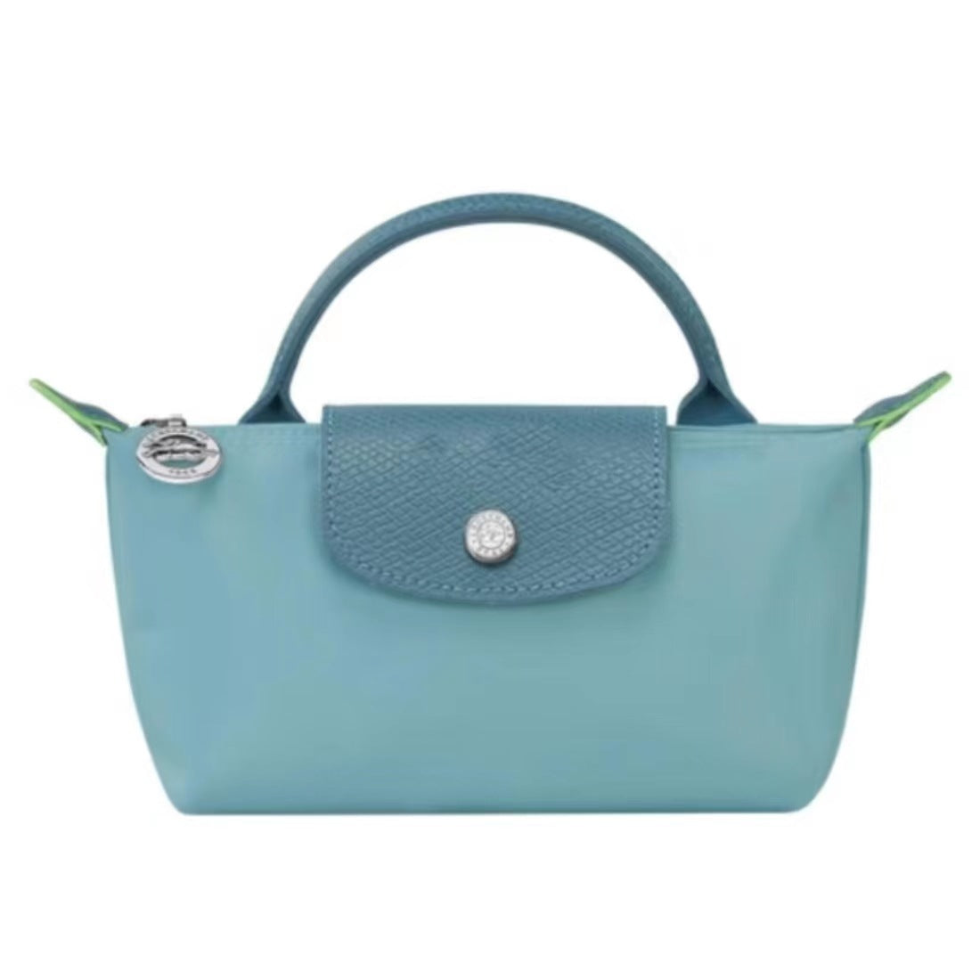 Mini Dumpling Bag SA317