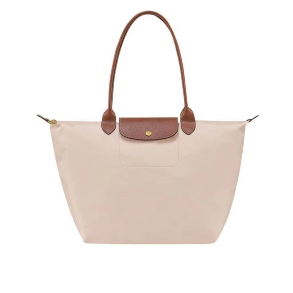 Underarm Bag Nylon Bag SA318