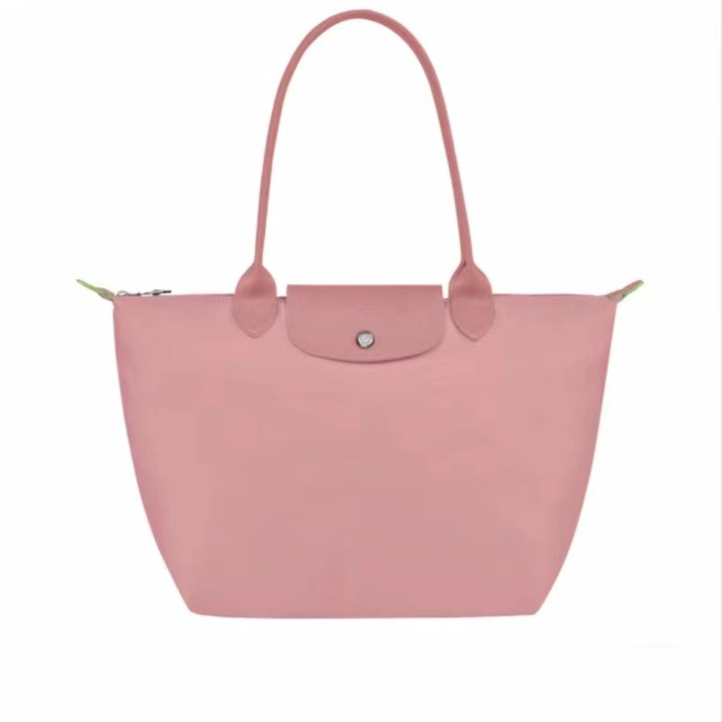 Underarm Bag Nylon Bag SA318