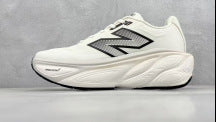 Sneakers Running Shoes SA381