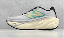 Sneakers Running Shoes SA381