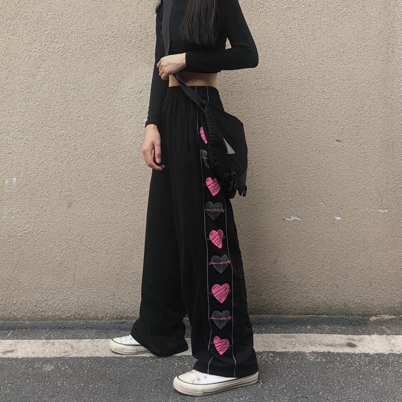 Casual Pants Women SA365