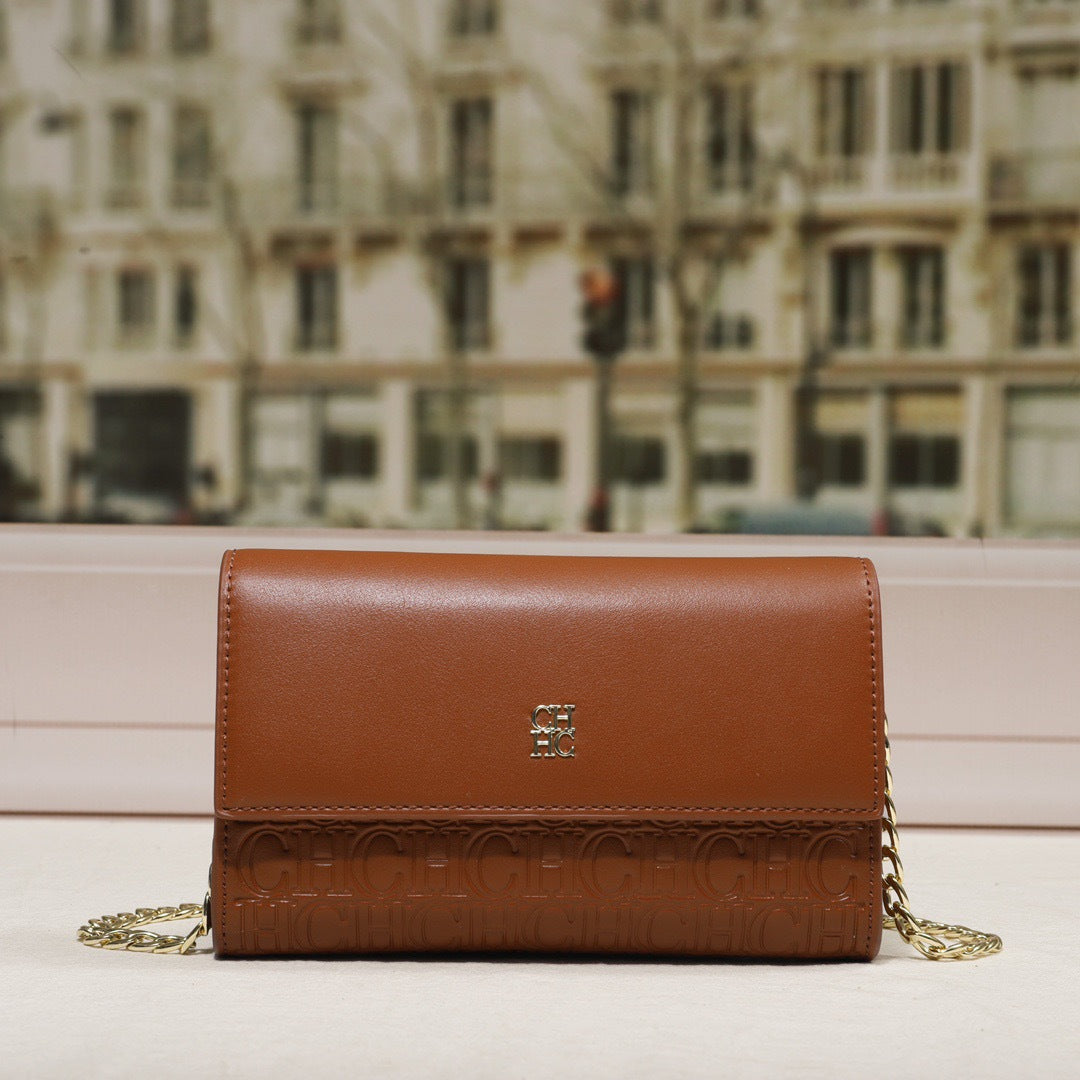 Chhc Women's Bag SA882