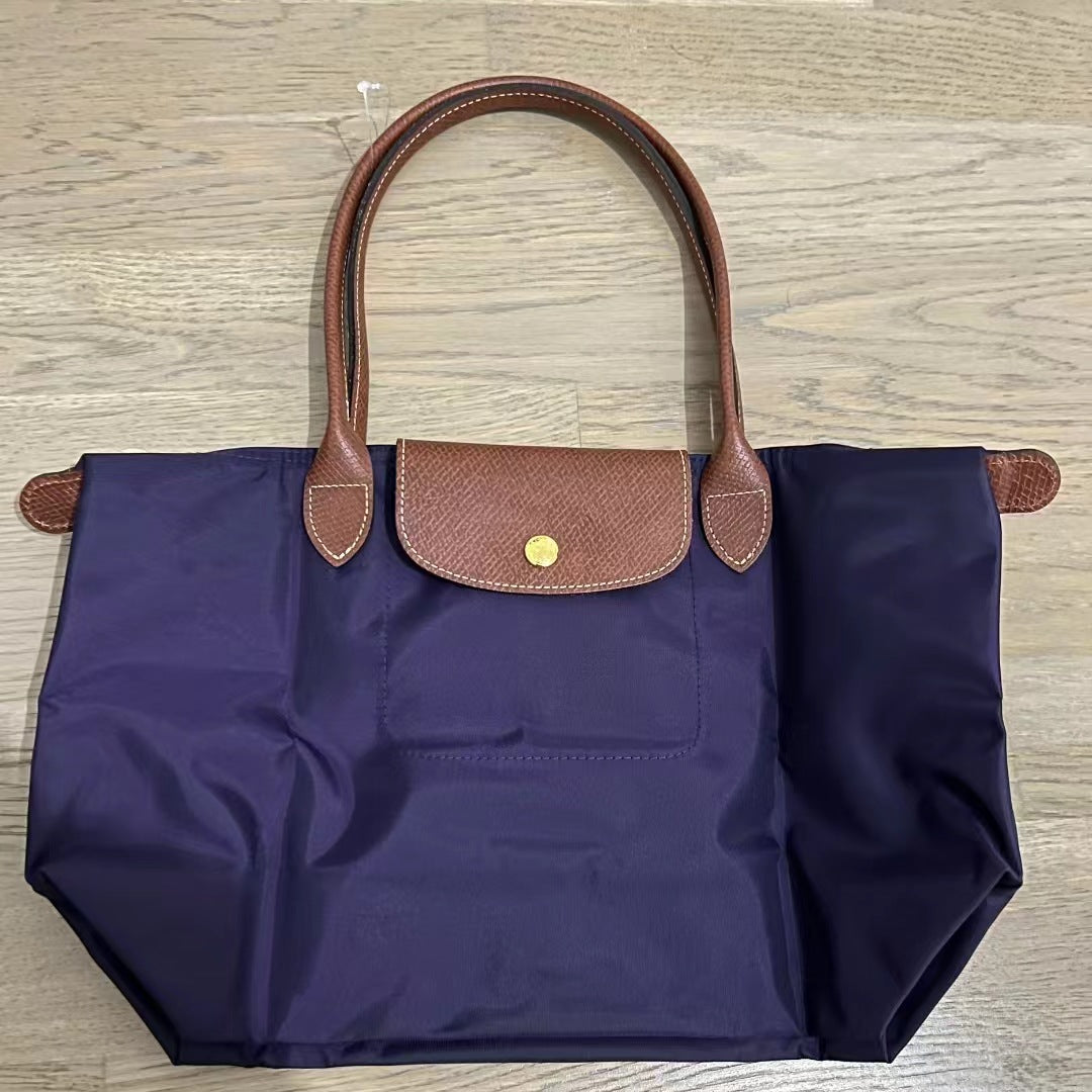 Underarm Bag Nylon Bag SA318-2
